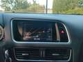 Audi Q5 3.0 TDI 240cv quattro S tronic DPF Schwarz - thumbnail 16