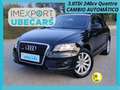 Audi Q5 3.0 TDI 240cv quattro S tronic DPF Schwarz - thumbnail 1