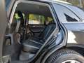 Audi Q5 3.0 TDI 240cv quattro S tronic DPF Schwarz - thumbnail 25
