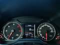 Audi Q5 3.0 TDI 240cv quattro S tronic DPF Schwarz - thumbnail 10