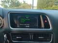 Audi Q5 3.0 TDI 240cv quattro S tronic DPF Schwarz - thumbnail 14
