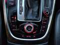 Audi Q5 3.0 TDI 240cv quattro S tronic DPF Schwarz - thumbnail 20