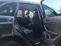 Audi Q5 3.0 TDI 240cv quattro S tronic DPF Schwarz - thumbnail 31