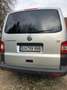 Volkswagen T5 Kombi 9-Sitzer - 2 Schiebetüren - Standheizung Silver - thumbnail 5