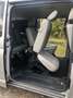 Volkswagen T5 Kombi 9-Sitzer - 2 Schiebetüren - Standheizung Srebrny - thumbnail 10