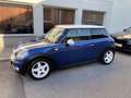 MINI Cooper Coupe 1,6 Benzin 120PS Bleu - thumbnail 4