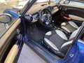 MINI Cooper Coupe 1,6 Benzin 120PS Bleu - thumbnail 6