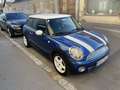 MINI Cooper Coupe 1,6 Benzin 120PS Bleu - thumbnail 2