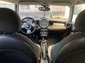 MINI Cooper Coupe 1,6 Benzin 120PS Bleu - thumbnail 9