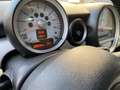 MINI Cooper Coupe 1,6 Benzin 120PS Bleu - thumbnail 8