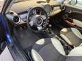 MINI Cooper Coupe 1,6 Benzin 120PS Bleu - thumbnail 7