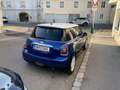 MINI Cooper Coupe 1,6 Benzin 120PS Bleu - thumbnail 5