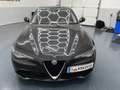 Alfa Romeo Giulia Super 2,2 150 AT RWD  * SOFORT FINANZIERUNG & E... Schwarz - thumbnail 8