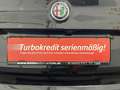 Alfa Romeo Giulia Super 2,2 150 AT RWD  * SOFORT FINANZIERUNG & E... Schwarz - thumbnail 16