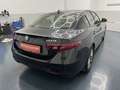 Alfa Romeo Giulia Super 2,2 150 AT RWD  * SOFORT FINANZIERUNG & E... Schwarz - thumbnail 5