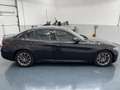 Alfa Romeo Giulia Super 2,2 150 AT RWD  * SOFORT FINANZIERUNG & E... Schwarz - thumbnail 6