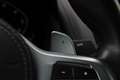 BMW M850 8 Serie M850i xDrive High Executive | Softclose | Blauw - thumbnail 25
