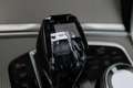 BMW M850 8 Serie M850i xDrive High Executive | Softclose | Blauw - thumbnail 39