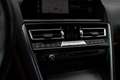 BMW M850 8 Serie M850i xDrive High Executive | Softclose | Blauw - thumbnail 33