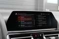 BMW M850 8 Serie M850i xDrive High Executive | Softclose | Blauw - thumbnail 32