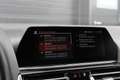BMW M850 8 Serie M850i xDrive High Executive | Softclose | Blauw - thumbnail 30