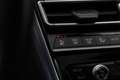 BMW M850 8 Serie M850i xDrive High Executive | Softclose | Blauw - thumbnail 34