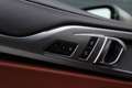 BMW M850 8 Serie M850i xDrive High Executive | Softclose | Blauw - thumbnail 17