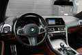 BMW M850 8 Serie M850i xDrive High Executive | Softclose | Blauw - thumbnail 12