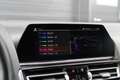BMW M850 8 Serie M850i xDrive High Executive | Softclose | Blauw - thumbnail 29