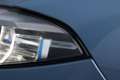 BMW M850 8 Serie M850i xDrive High Executive | Softclose | Blauw - thumbnail 9