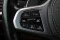 BMW M850 8 Serie M850i xDrive High Executive | Softclose | Blauw - thumbnail 22