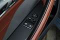 BMW M850 8 Serie M850i xDrive High Executive | Softclose | Blauw - thumbnail 16