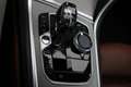BMW M850 8 Serie M850i xDrive High Executive | Softclose | Blauw - thumbnail 37