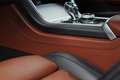 BMW M850 8 Serie M850i xDrive High Executive | Softclose | Blauw - thumbnail 20