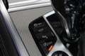 BMW M850 8 Serie M850i xDrive High Executive | Softclose | Blauw - thumbnail 38
