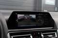 BMW M850 8 Serie M850i xDrive High Executive | Softclose | Blauw - thumbnail 26