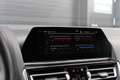 BMW M850 8 Serie M850i xDrive High Executive | Softclose | Blauw - thumbnail 28