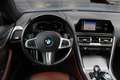 BMW M850 8 Serie M850i xDrive High Executive | Softclose | Blauw - thumbnail 13