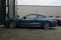 BMW M850 8 Serie M850i xDrive High Executive | Softclose | Blauw - thumbnail 7
