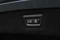 BMW M850 8 Serie M850i xDrive High Executive | Softclose | Blauw - thumbnail 42