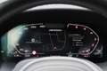 BMW M850 8 Serie M850i xDrive High Executive | Softclose | Blauw - thumbnail 23