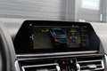 BMW M850 8 Serie M850i xDrive High Executive | Softclose | Blauw - thumbnail 27