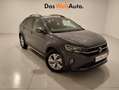 Volkswagen Taigo 1.0 TSI 81KW LIFE 110 5P Grigio - thumbnail 1