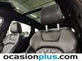 Audi SQ7 4.0 TDI quattro tiptronic Negro - thumbnail 9