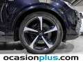 Audi SQ7 4.0 TDI quattro tiptronic Negro - thumbnail 45