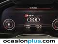 Audi SQ7 4.0 TDI quattro tiptronic Negro - thumbnail 16