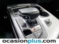 Audi SQ7 4.0 TDI quattro tiptronic Negro - thumbnail 6