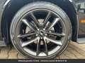 Dodge Challenger R/T 5.7L V8 Tout compris hors homologation 4500e Noir - thumbnail 12
