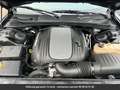 Dodge Challenger R/T 5.7L V8 Tout compris hors homologation 4500e Noir - thumbnail 10