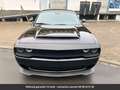 Dodge Challenger R/T 5.7L V8 Tout compris hors homologation 4500e Noir - thumbnail 5